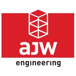 AJW Engineering Inc. - Missisauga, ON, Canada