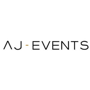AJ Events - Boston, MA, USA