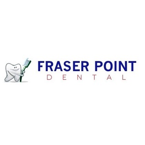 Fraser Point Dental - Vancouver, BC, Canada