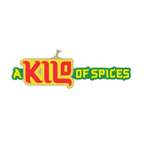 A Kilo of Spices - Leicester, Leicestershire, United Kingdom