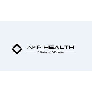 AKP Health Insurance - West Des Moines, IA, USA