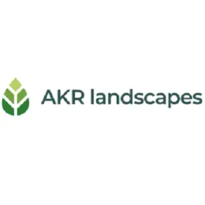 A K R Landscapes - Caerphilly, Caerphilly, United Kingdom