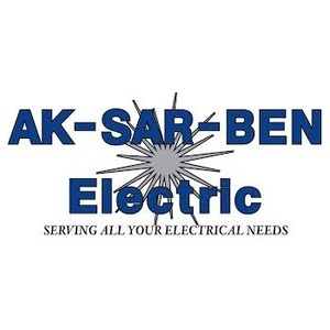 AK-SAR-BEN Electric - Papillion, NE, USA
