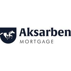 Aksarben Insurance - Omaha, NE, USA