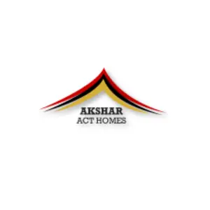 Akshar Act Homes - Canberra, ACT, Australia