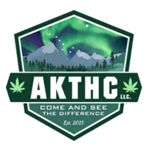 AKTHC - Sterling, AK, USA