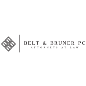Belt & Bruner, P.C. - Birmingham, AL, USA