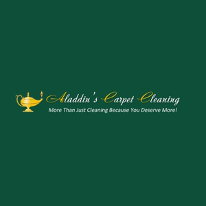 Aladdin\'s Carpet Cleaning - Rochester, NY, USA