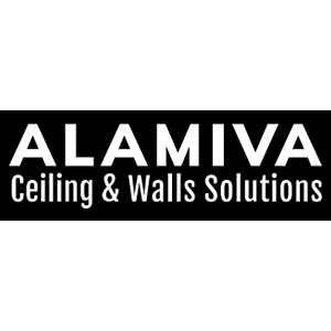 Alamiva - Stretch Ceilings - Nepean, ON, Canada
