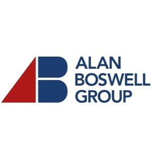 Alan Boswell Group - Bury St Edmunds, Suffolk, United Kingdom