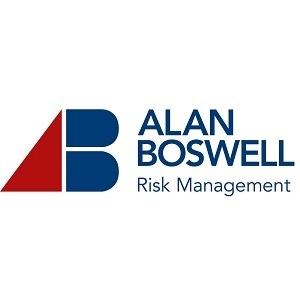 Alan Boswell Risk Management - Norwich, Norfolk, United Kingdom