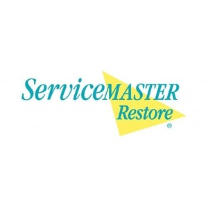 ServiceMaster Elite - Williston, VT, USA