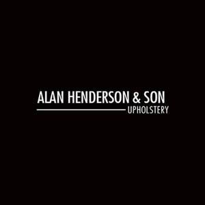 Alan Henderson & Sons Upholstery - Saltburn By The Sea, North Yorkshire, United Kingdom