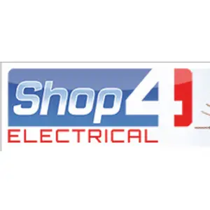 discountelectrical - Spalding, Lincolnshire, United Kingdom