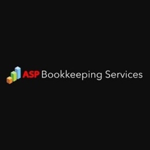 ASP Bookkeeping Services - Hamden, CT, USA