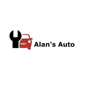 Alan\'s Auto - Melrose, MA, USA