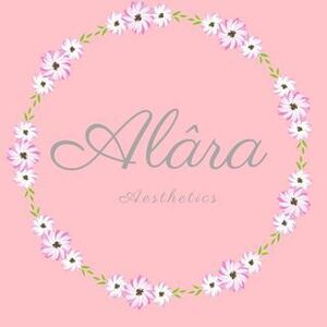 Alara Aesthetics - UK, Kent, United Kingdom