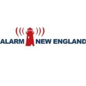 Alarm New England Hartford CT - Rocky Hill, CT, USA
