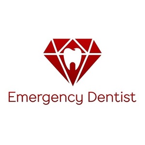 24 Hour Emergency Dentists London - London, London, United Kingdom