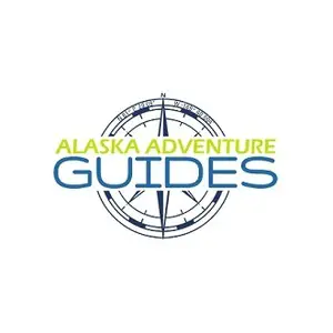 Alaska Adventure Guides - Anchorage, AK, USA