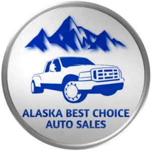Alaska Best Choice Auto Sales - Anchorage, AK, USA