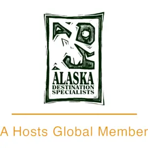 Alaska Destination Specialists - Anchorage, AK, USA