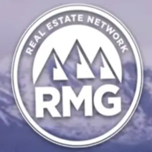 RMG Real Estate Network - Anchorage, AK, USA