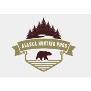 Alaska Hunting Guide Pros Duck Hunts AK - Sterling, AK, USA