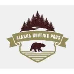 Kodiak Brown Bears Hunts - Sterling, AK, USA