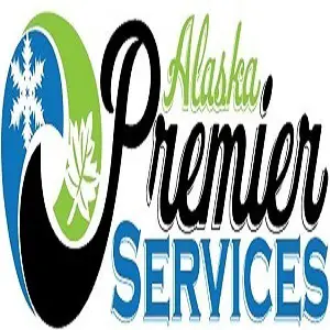 Alaska Premier Services - Anchorage, AK, USA