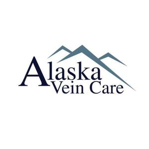 Alaska Vein Care - Anchorage, AK, USA
