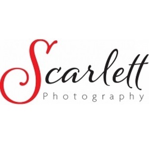 Scarlett Photography - Newquay, Cornwall, United Kingdom