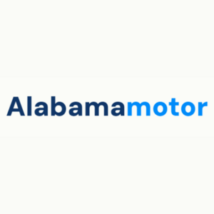 Alabama Motor Accident Attorney - Gadsden, AL, USA
