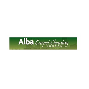 Alba Carpet Cleaning - Surbiton, Surrey, United Kingdom