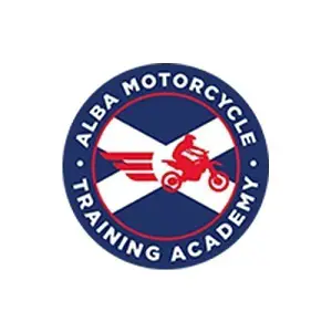 Alba Motorcycle Training Academy Glasgow - Glasgow, South Lanarkshire, United Kingdom