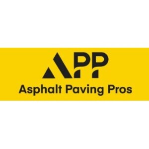 Albany Asphalt Paving Pros - Albany, NY, USA