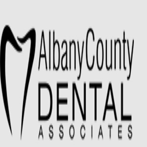 Albany County Dental Associates - Delmar, NY, USA