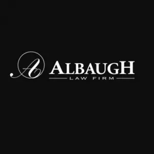 Albaugh Law Firm - Jacksonville, FL, USA