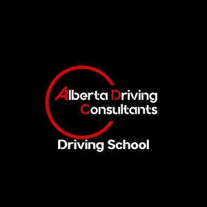 ADC Driving School - Calgary, AB, Canada