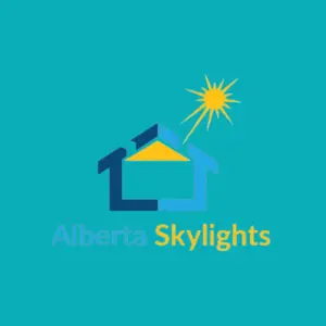 Alberta Skylights - Edmonton, AB, Canada