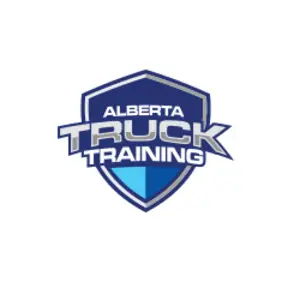 Alberta Truck Training & Driver Education Inc - Edmonton, AB, Canada