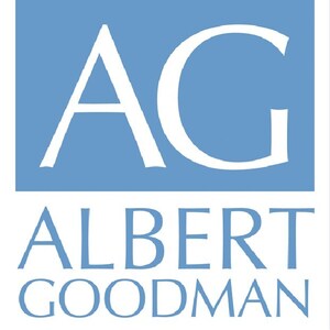 Albert Goodman Chartered Accountants - Taunton, Somerset, United Kingdom