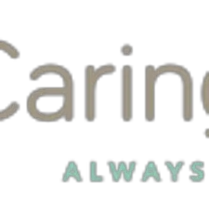 Caring People Inc. - Miami, FL, USA