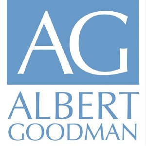 Albert Goodman LLP - Weston Super Mare, Somerset, United Kingdom