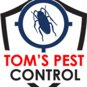 Tom\'s Pest Control Sydney - Sydeny, NSW, Australia