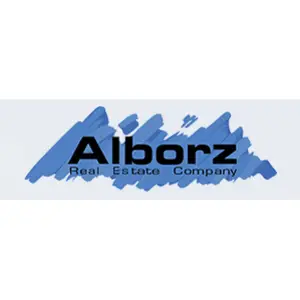 Alborz Real Estate Co. - Greenwood Village, CO, USA