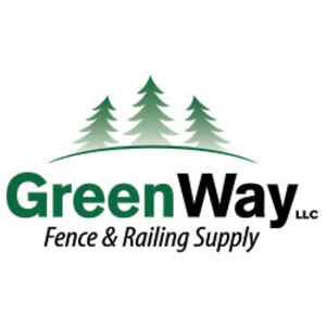 GreenWay Fence & Railing Supply - New Holland, PA, USA