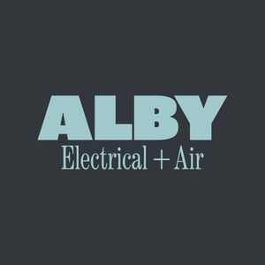 Alby Electrical - Inglewood, WA, Australia