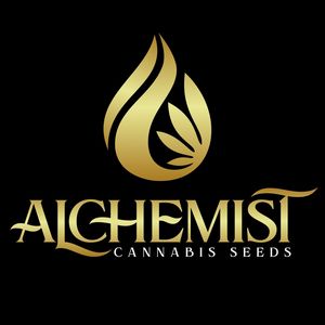 Alchemist Seedbank - Cardiff, Cardiff, United Kingdom