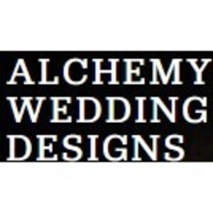 ALCHEMY WEDDING DESIGNS - Tulsa, OK, USA